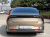 Kia K8 2.5 Gasoline 2WD, 2025