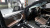 BMW X4 xDrive20i M Sports Pro, 2022