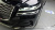 Genesis GV80 3.0 Diesel AWD, 2021