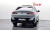 BMW X4 xDrive20i M Sport, 2024
