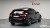 BMW 1-Series 120i M Sports, 2024