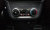 Ford Explorer 2.3 Platinum 4WD, 2025