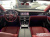 Bentley Flying Spur 4.0, 2022