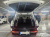 Hyundai Santafe Gasoline 2.5T 4WD, 2024