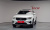 Volvo XC40 B4 Ultimate Bright, 2023