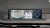 Genesis GV70 2.5T Gasoline AWD, 2023