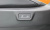 Kia Carnival 9-Seater Signature, 2023
