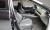 Genesis G80 Gasoline 2.5 Turbo AWD, 2022
