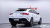 Mercedes-Benz GLE-Class GLE400d 4MATIC Coupe, 2022