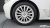 BMW Gran Turismo 620d Luxury, 2022