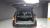 Kia Mohave Diesel 3.0 4WD 6-Seater, 2022