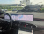 Genesis GV70 2.5T Gasoline AWD, 2025