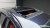 BMW X6M 4.4 Competition, 2022