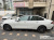 BMW 5-Series 520i M Sport, 2024