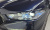 BMW X6 xDrive40i M Sport, 2025