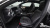 Mercedes-Benz CLA-Class CLA250 4MATIC, 2025