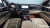 Kia Carnival 7-Seater Hi-Limousine, 2022
