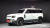 Land Rover Defender 110 D250 SE, 2023