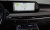 Hyundai Palisade Diesel 2.2 4WD, 2024