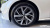 Mercedes-Benz E-Class E220d 4MATIC Exclusive, 2024