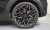Mini Cooper 5 Door Favoured, 2025