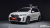 BMW X5 xDrive 40i M Sport, 2024
