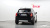 Mini Countryman ALL4 Classic, 2024