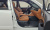 Kia Mohave Diesel 3.0 4WD 6-Seater, 2024