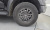 Ford Ranger 2.0, 2024