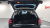 Genesis GV80 2.5T Gasoline 2WD, 2025