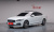 Volvo S90 B6 AWD Ultimate Bright, 2024