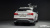 Audi Q5 45 TFSI Quattro Premium Sportback, 2023