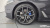 BMW 5-Series 530i M Sport Package, 2023