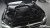 Mercedes-Benz S-Class S350 d, 2023