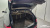 Genesis GV80 2.5T Gasoline 2WD, 2022