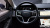 Land Rover Range Rover Evoque P250 SE, 2021