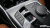 BMW 3-Series 320i M Sport, 2023
