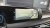 Hyundai Palisade Diesel 2.2 2WD, 2023