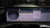 Genesis G80 Gasoline 2.5 Turbo AWD, 2026