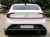 Hyundai Sonata 2.0, 2023