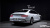 Genesis G80 Gasoline 2.5 Turbo 2WD, 2025