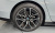 BMW 7-Series 740i xDrive M Sport, 2024