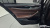 BMW 5-Series 530i M Sport Package, 2023