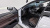 BMW Gran Turismo 630i xDrive Luxury, 2022