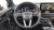 Audi Q5 40 TDI Quattro Premium Sportback, 2023