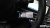 Hyundai Santafe Gasoline 2.5T 2WD, 2024