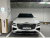 Genesis GV80 2.5T Gasoline AWD, 2024