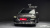 Genesis GV70 2.2 Diesel 2WD, 2024