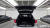 BMW X3 xDrive 20i M Sport, 2024