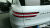 Genesis GV70 2.5T Gasoline AWD, 2023